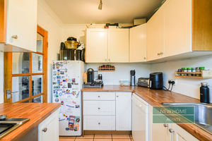 Photo 20- click for photo gallery